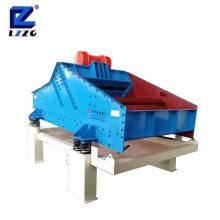 Low Price Coal Washing Dehydration Machine Vibration Dewatering Screen