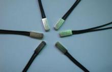 Motor Thermal Overload Protector , Thermo Over Load Protect