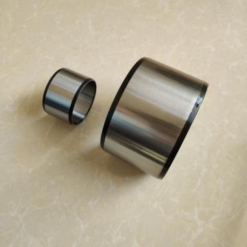 LRB Needle Bearing Inner Ring