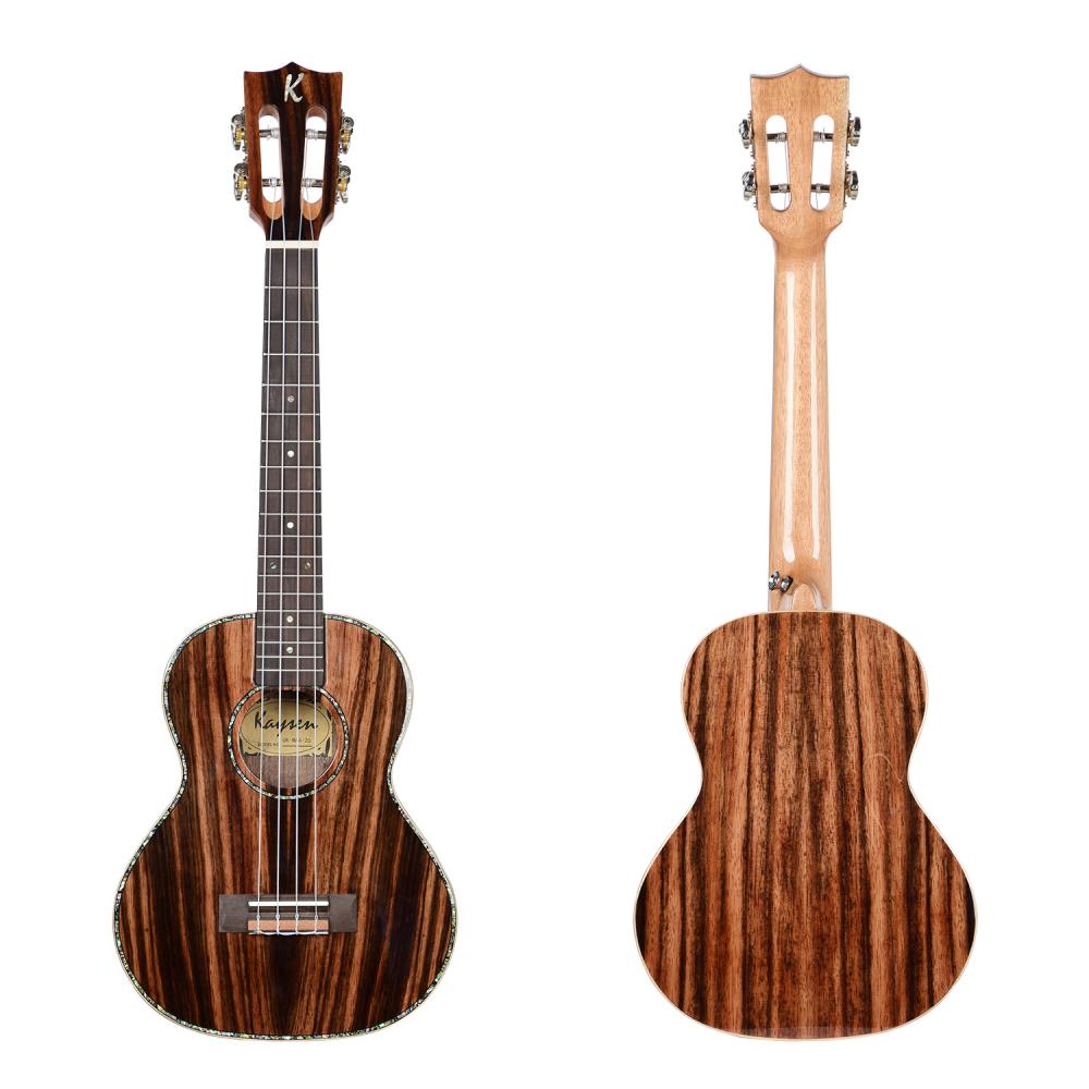 26inch Ukulele