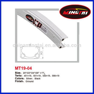 MT19-04 rim alloy wheel,sport rim malaysia alloy rims,alloy wheel rim