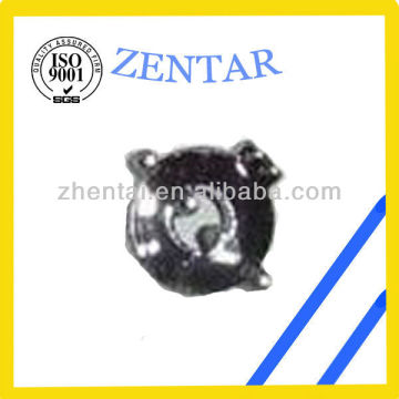 ZCT529 zero sequence current transformer