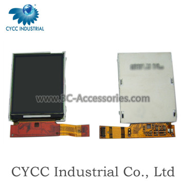 Cell Phone Parts for Sony LCD K610
