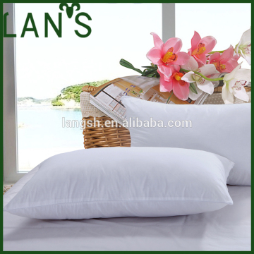 Polyester Fabric Microfiber Filling Polyester Quilt