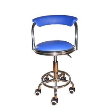 polywood lab chair,saddle stool,stool container,hospital step stool