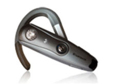 bluetooth headset