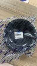 Truck Rubber diaphragm T24