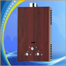 high quanlity lemons types