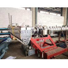 High Speed Tape Line for Woven Bag and Sack Making Machine