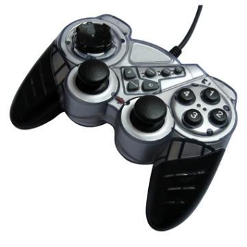 PS2 Dual Shock joystick