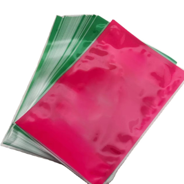 Thickened High-Temperature Sterilization Packaging Bags & Food Steaming Bags