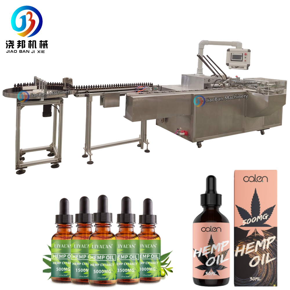 Automatic Medicine Syringe Ampoule Label Applicator Tube Labeling Machine for Paper Test Bottle Tube