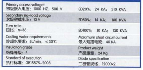 YZPST-MF230D38WT01-1