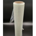 food grade clear 12mic PLA cling film Compostable