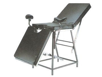 Examination Bed for Gynecology and Surgery surgical instrument