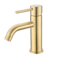 Faucet yang meluas Best Brass Bathroom Lavatory Mixer