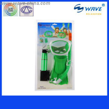 Junior Swimming Value Pack