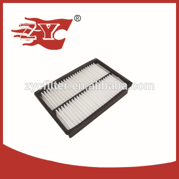 air filter for mazda 3