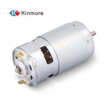 Grass trimmer speed controller 12v dc motor