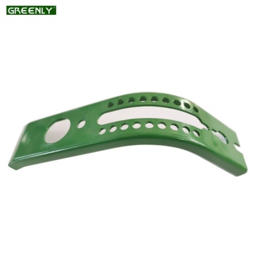 A71477 Depth adjustment cover for John Deere