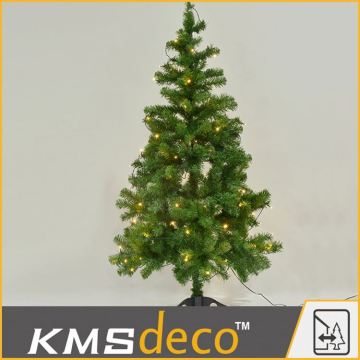 Factory supplier newest fashionable top quality christmas led string lights wholesale