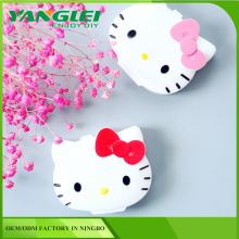 tv box medicine box design medicine box