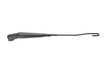 Bosch All-Vehicle Windshield Wiper Blades