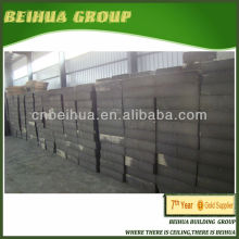 Roof Wall Insulation Material Foam Glass