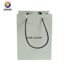 Eco-Friendly Paper Gift Bags for Every Occasion