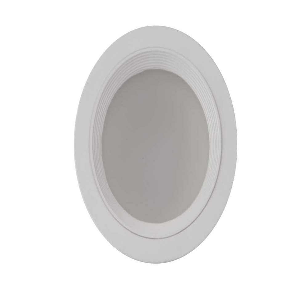 Round Recessed Led Down Light