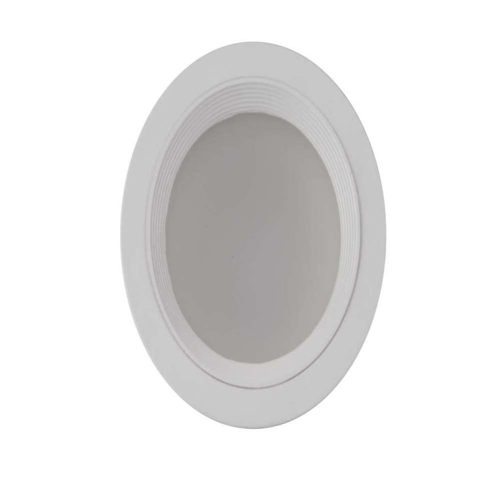 7W LED-Downlight 7W led down light