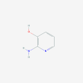 AHP 2-amino-3-hidroxipiridina de alta calidad