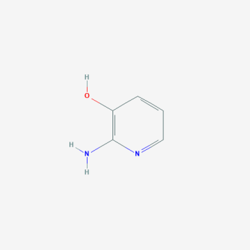 High Quality 2-Amino-3-Hydroxypyridine AHP