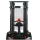 Reach stacker 5.5 ton high lift