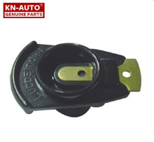 Ignition Distributor Rotor for Lucas