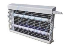 Professional Sticky Pest Control Traps / Insect Trap , Safe