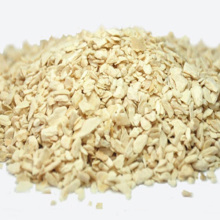 Dehydrated Horseradish Granules / Minced