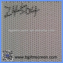 High Quality Polyester Woven Mesh Belt