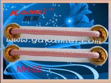 Different Size Mattress Handle Rope
