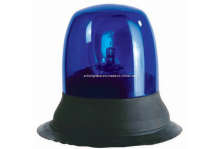 Hot Sale Rotator Beacon Warning Light (Ltd1-102)