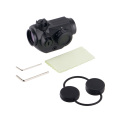 1x20 Red Dot Sight Rubber Cover