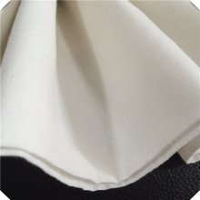 TC Bulk Fabric Outlet Stores