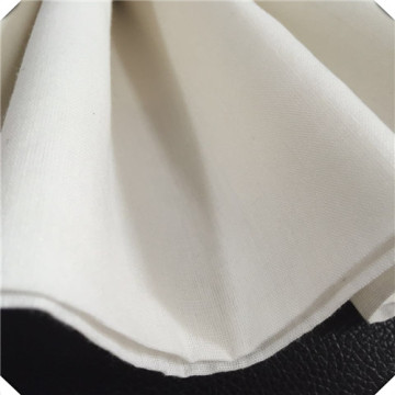 TC Bulk Fabric Outlet Stores