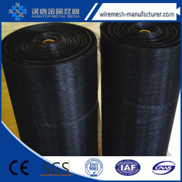 50X100 Wire Mesh Mat / Iron Wire Mesh