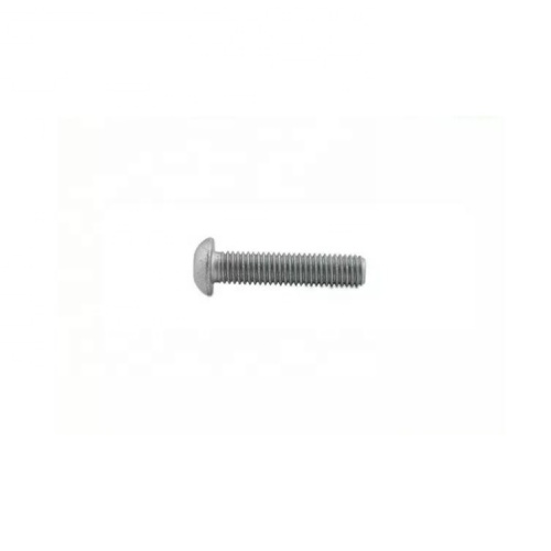 10.9 เกรด Dacromet M11 Screw Carbon Steel