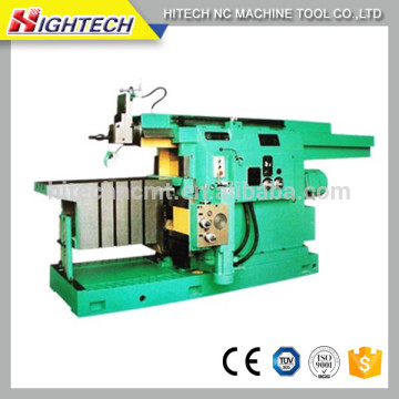 BY6085C shaper machine price metal shaping machine tool