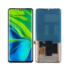 Wholesale HD Touch Mobile Phone LCD for Redmi Note 10 - Xiaomi LCD