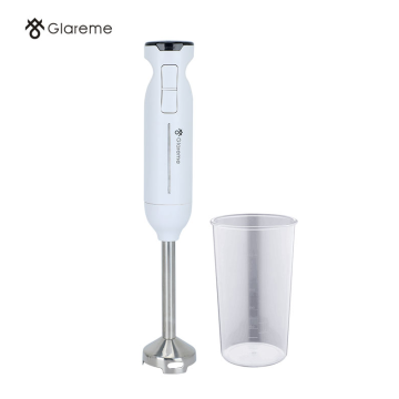 Blender Hand Blender Stainless Steel Stick Blender