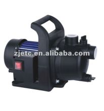 Garden Pump (KGPXXX1F)