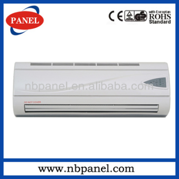 Electrical PTC Heater/electric fan heater/Ceramic heater